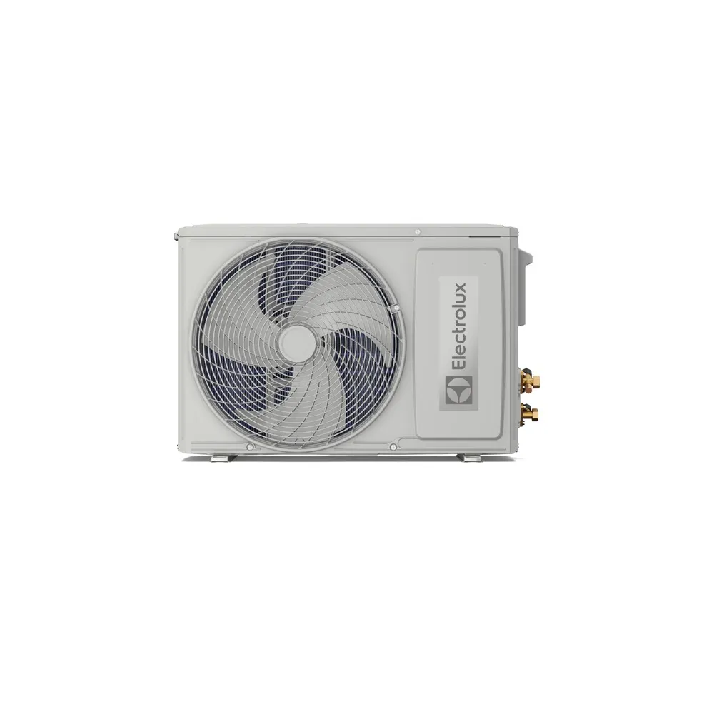 Ar-condicionado Split Electrolux MaxComfor Inverter Quente/Frio 12.000 BTUs (NI12R/NE12R)