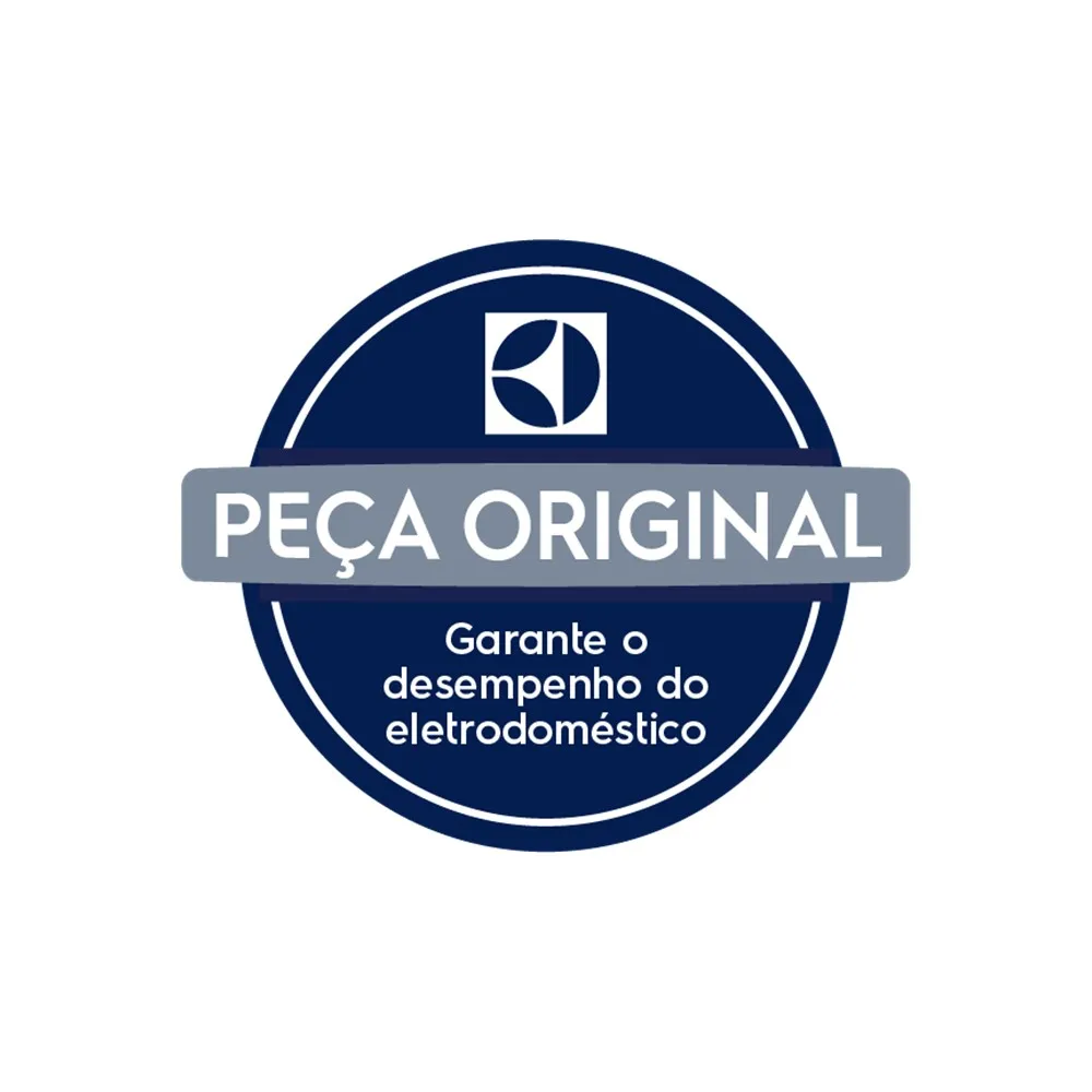 Prateleira Retrátil para Geladeira DB83 DB84 DM83X DM84X DM85X