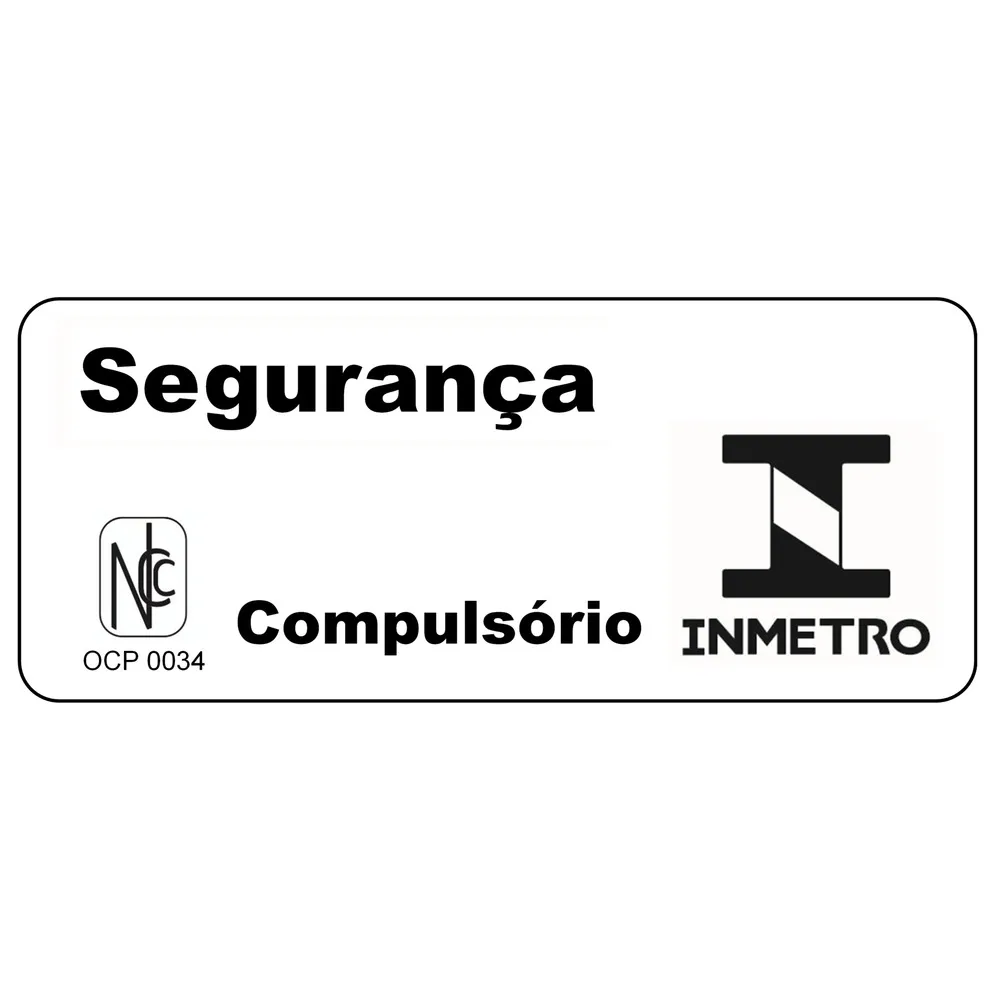 Compressor EL70C 1/5HP R600a 220-240V 60Hz Electrolux
