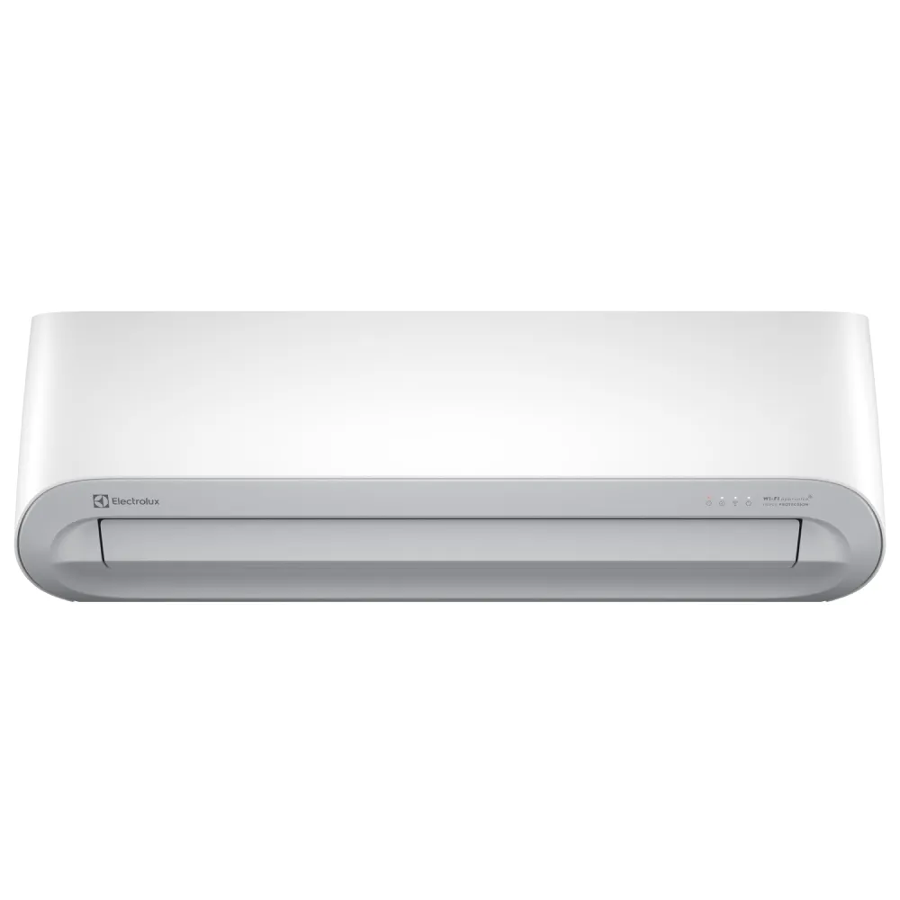 Ar-Condicionado Split Electrolux 23.000 BTUs Color Adapt Frio (UI24F/UE24F)