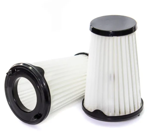 Filtros e Sacos para aspirador de pó