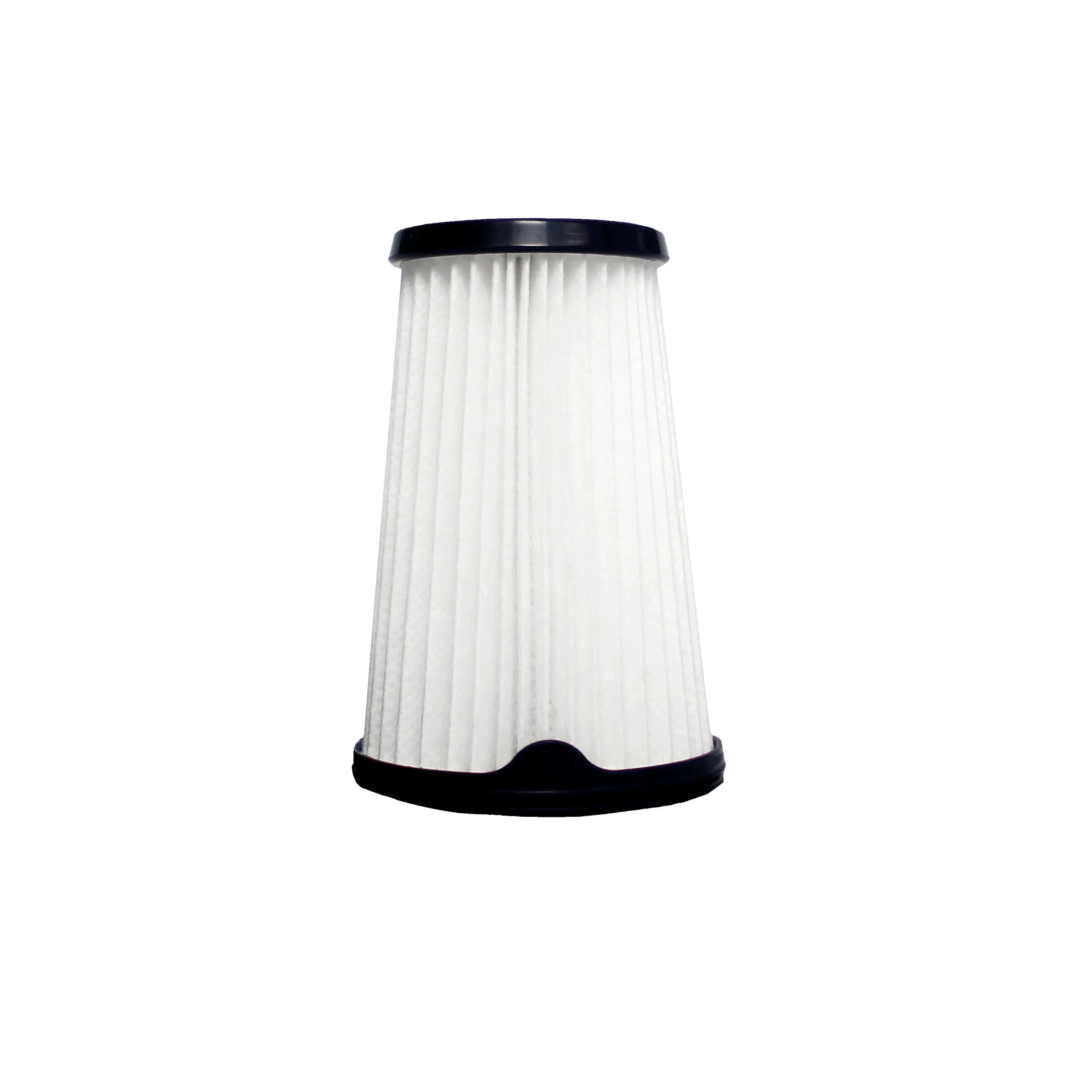 2 Kits Filtros para Aspiradores Ergorapido (FEE20) Electrolux