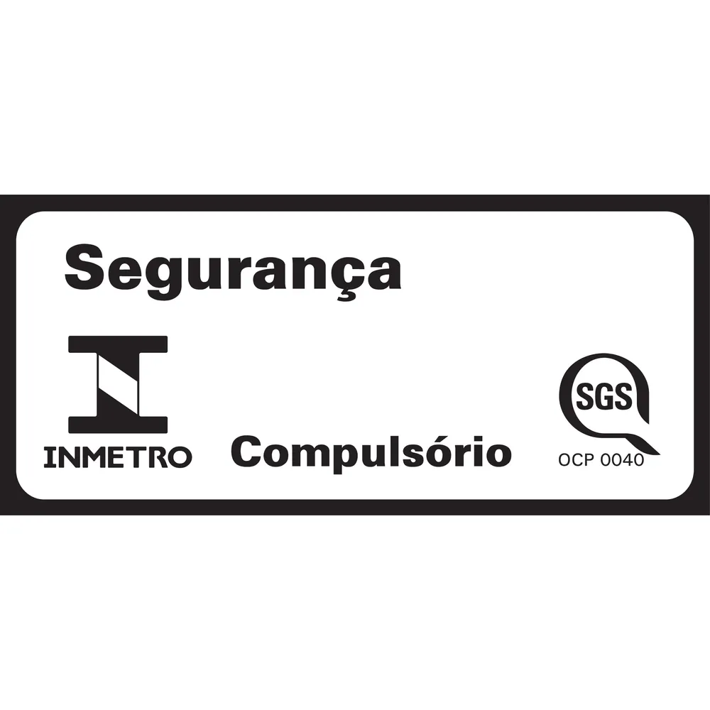 Kit Filtro para Aspirador de pó Spin ABS01 ABS02 e ABS03 (EFS01) Electrolux