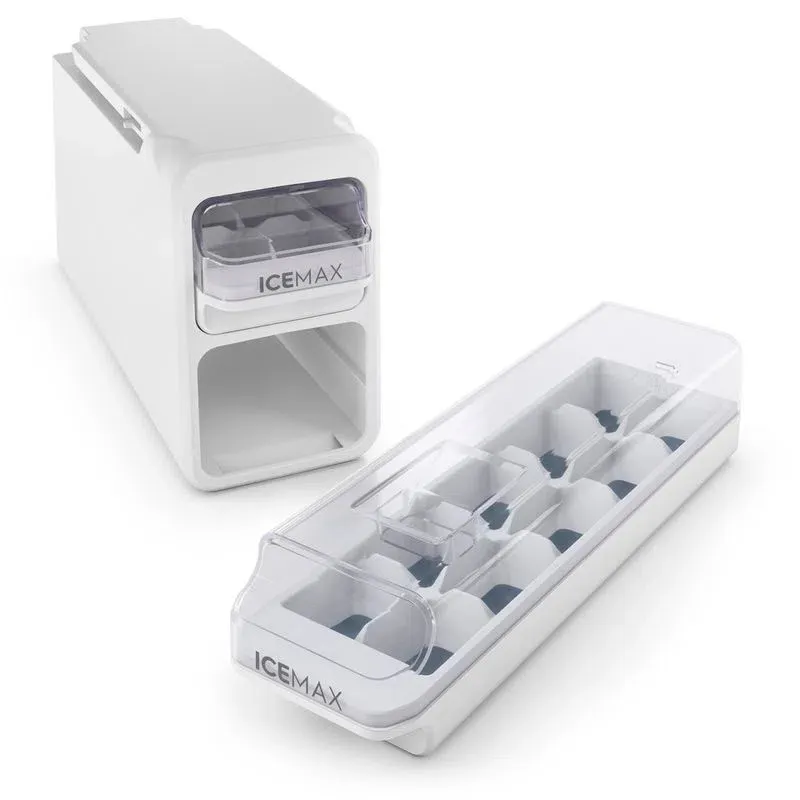 Geladeira Electrolux Frost Free 431L Duplex Cor Inox (TF55S)