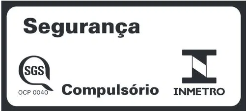 Forno de Embutir Electrolux Elétrico 80L Efficient com PerfectCook360 Preto (OE8EH)