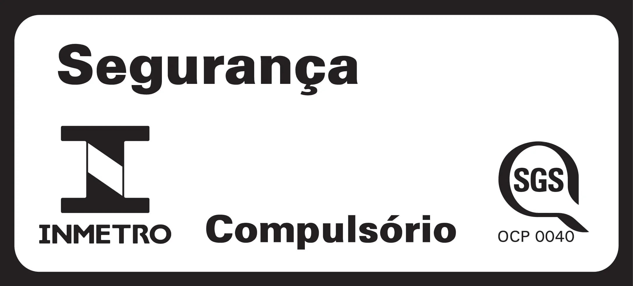 Aspirador Vertical com Fio Electrolux 1450W 2 em 1 Plus Filtro Hepa Azul (STK14)