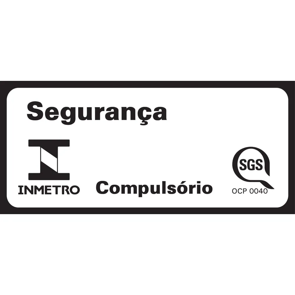 Aspirador de Pó Vertical Sem Fio Electrolux Ergorapido 2 em 1 até 21 min Verde (ERG22)