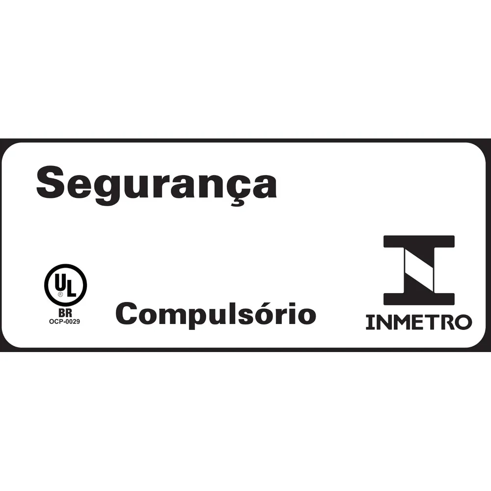 Liquidificador Portátil Sem Fio Electrolux 120W Experience Preto Carregamento USB (BSE40)
