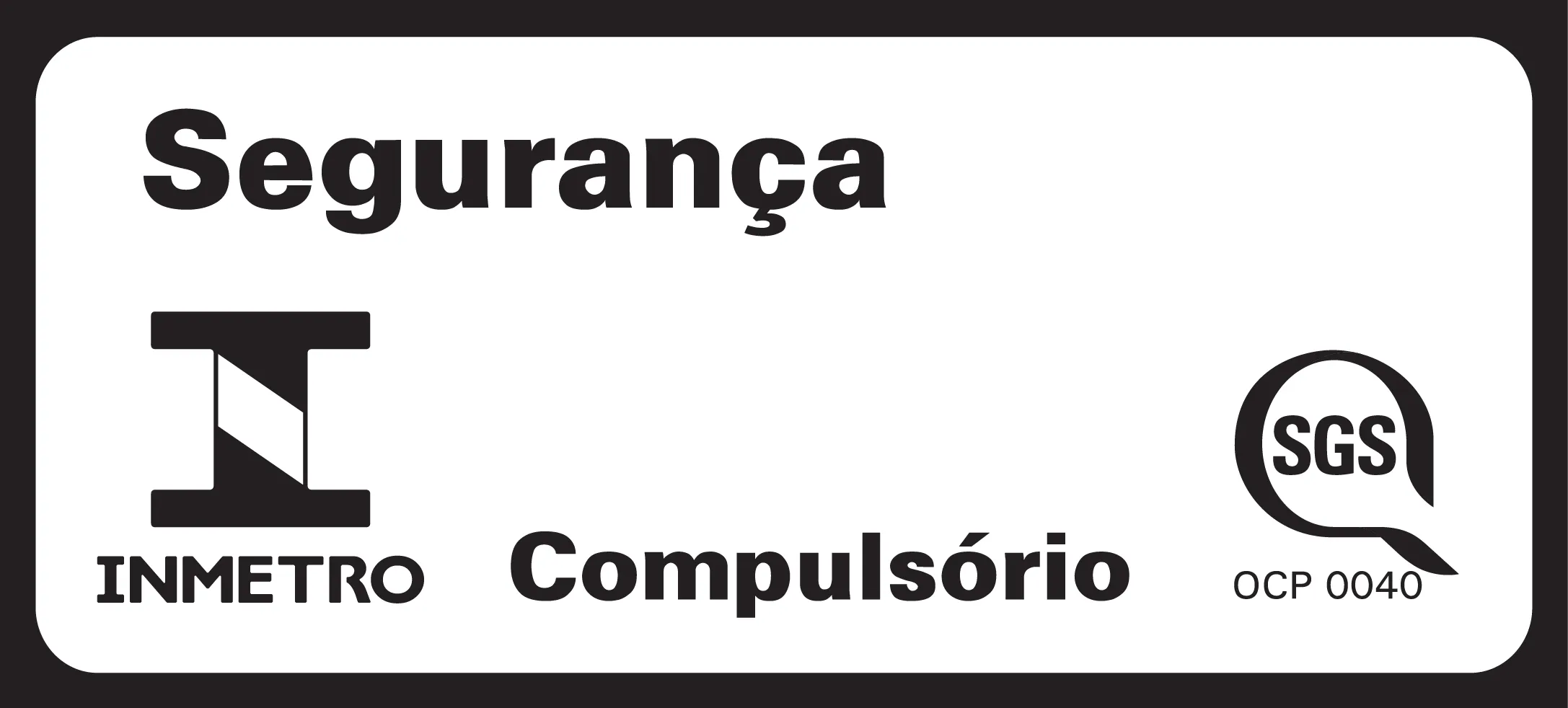 Cafeteira Elétrica Electrolux Automática 31 Xicaras Expert com Tecnologia PerfectSense Preta (CMP70)