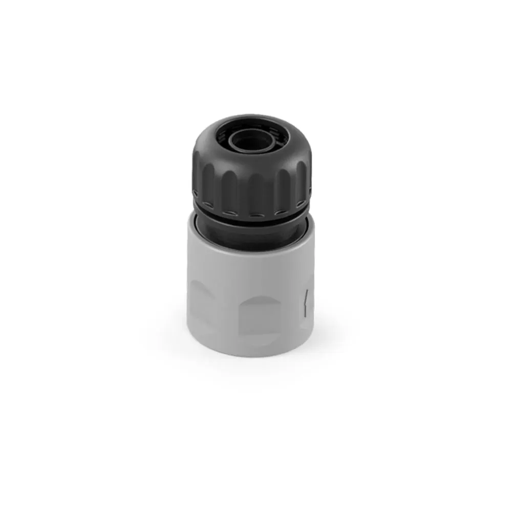 Lavadora de Alta Pressão Electrolux 1650PSI 1400W EasyWash com Engate Rápido (QWS1650)