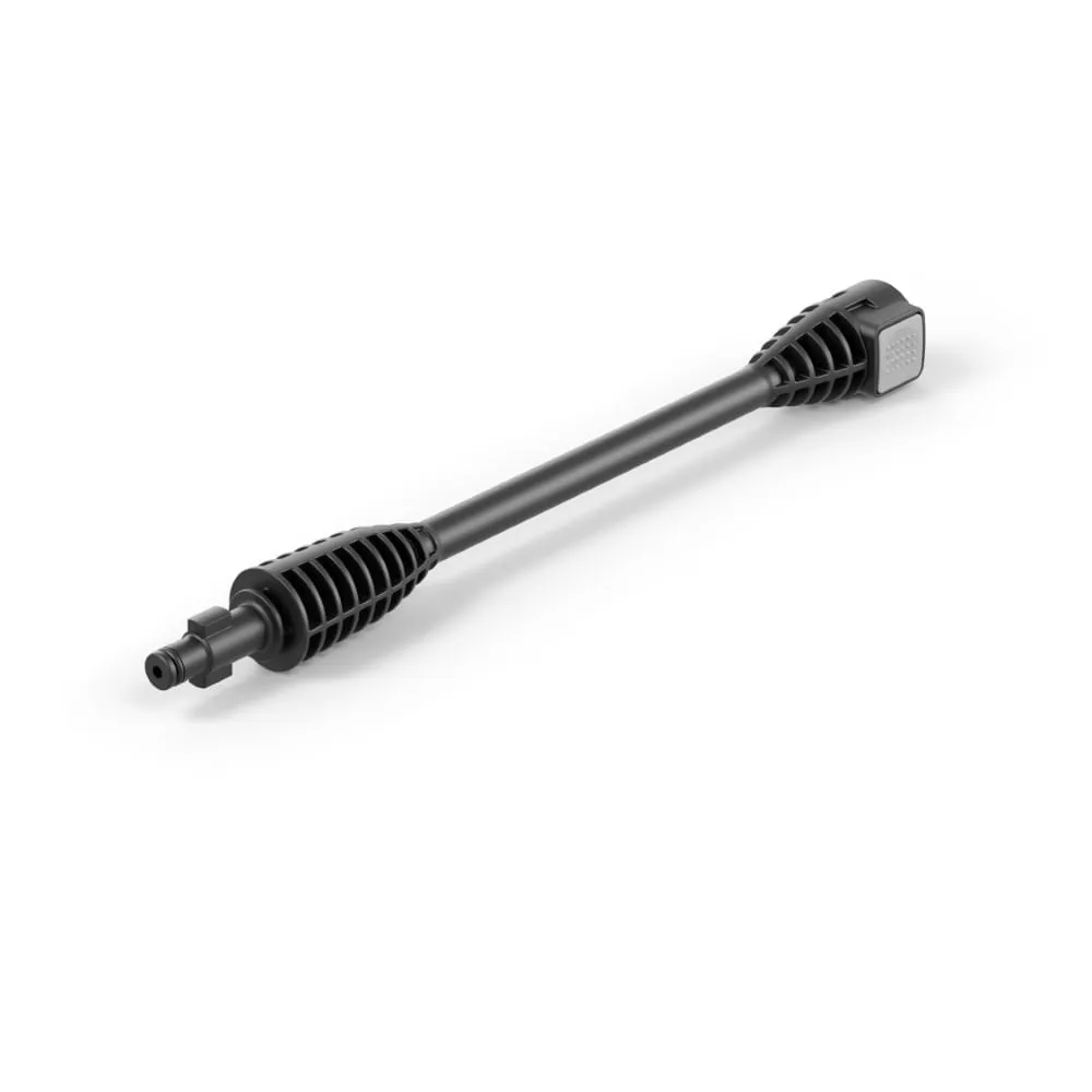 Lavadora de Alta Pressão Electrolux 1850PSI 1500W PowerWash c/ Canhão de Espuma (EWS1850P)